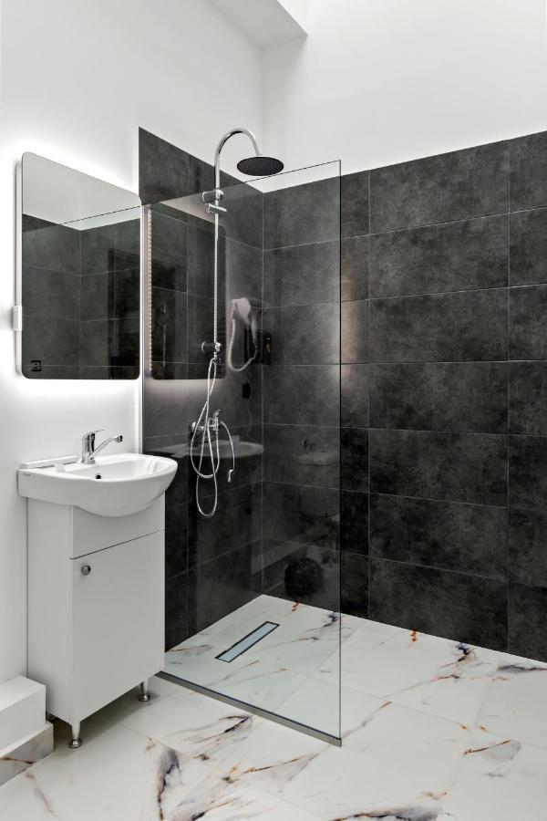 בוקרשט Selari Chambre מראה חיצוני תמונה