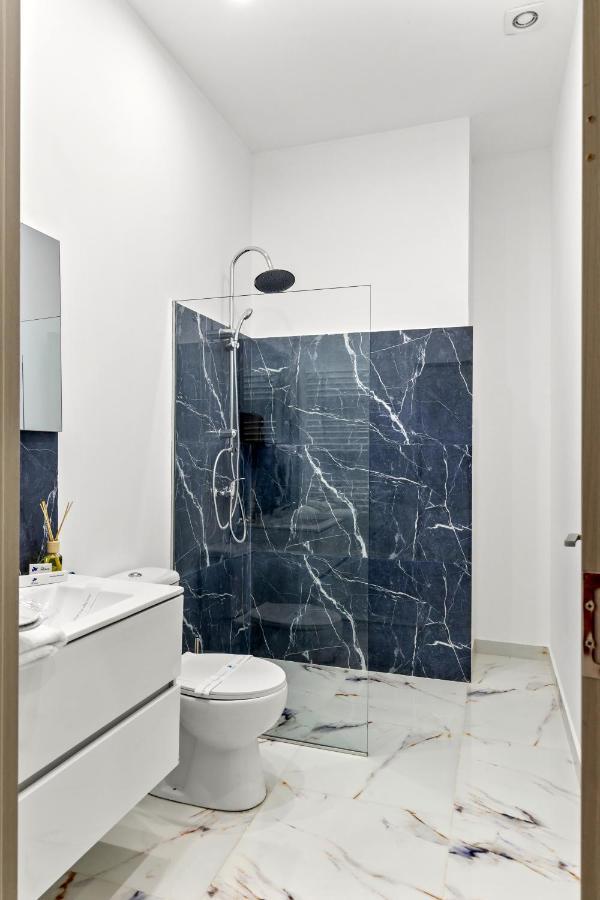 בוקרשט Selari Chambre מראה חיצוני תמונה